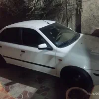 سمند lx|خودرو سواری و وانت|بوشهر, |دیوار