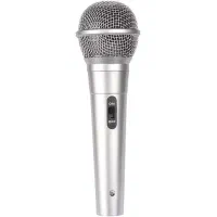 اسپیکر بلوتوثی KTS مدل 1860 با صدای قدرتمند|سیستم صوتی خانگی|اراک, |دیوار