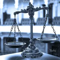 وکیل پایه یک متخصص خانم و آقا