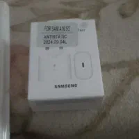 فروش کاور و شارژر اصل|لوازم جانبی موبایل و تبلت|شیراز, فضل‌آباد|دیوار