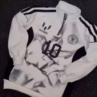 هودی لباس بامبر جکت