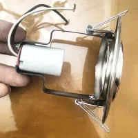 فروشی نو  چرخشی سرپیچ کوچیک حدود 70عدد  دونه ای 50