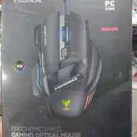 لوازمات گیم و بازی های کامپیوتری|قطعات و لوازم جانبی رایانه|یزد, |دیوار