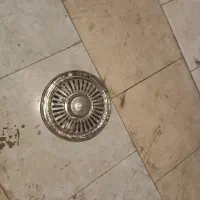 قالباق وفنرلول