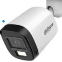 نصب وراه اندازی دوربین مدار بسته ودزدگیر