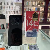 Redmi 14c