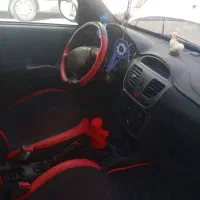 ساینا مدل ۹۹|خودرو سواری و وانت|ساوه, |دیوار