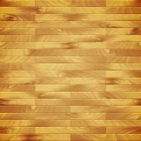 آموزش ریاضی ششم و هفتم