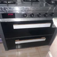 خرید و فروش لوازم منزل و ضعایات مس آهن برنج و....