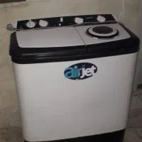 کهنه شور دو قلو