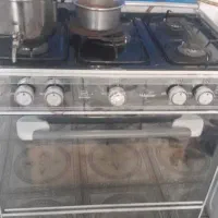 تعدادی وسایل کارکردهوحتی نو|مبلمان خانگی و میز عسلی|شهرکرد, |دیوار