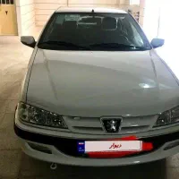 تعدیل قیمت شد پارس سال سفارشی XU7P