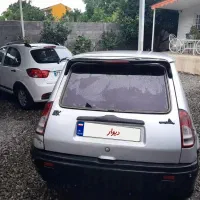 پی کی بی رنگ بی ضربه کلکسیونی