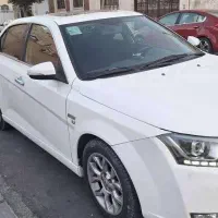 دنا پلاس اتومات 1400