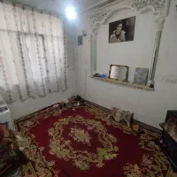 ملک فروشی|فروش زمین و ملک کلنگی|قم, وادی السلام|دیوار