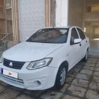 ساینا مدل 401
