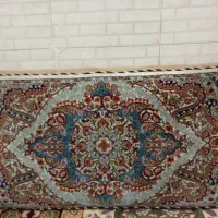 پشتی|پشتی|قم, قلعه کامکار|دیوار