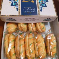 کلوچه