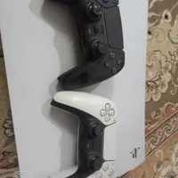 ps5|کنسول، بازی ویدئویی و آنلاین|لنجان, |دیوار