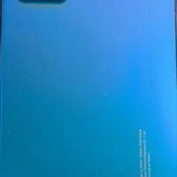 note12proدرحد