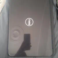 لپ تاپ دل inspiron 5110|رایانه همراه|ساوه, |دیوار