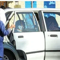 سرویس مدارس پذیرفته میشود