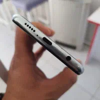 note 9 pro|موبایل|بیرجند, |دیوار