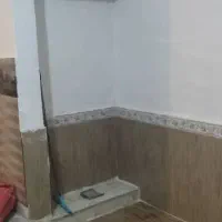 رهن خانه|اجارهٔ خانه و ویلا|ورامین, ریحان آباد|دیوار