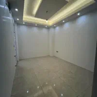 فروش آپارتمان ۱۹۰ متری لوکس نوساز دانشگاه|فروش آپارتمان|قزوین, |دیوار