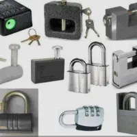 کلیدسازی سیار در محل شما با بهترین کیفیت