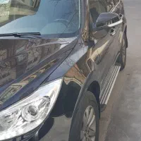 هایما اس ۷ مدل ۱۴۰۰|خودرو سواری و وانت|مشهد, فتح المبین|دیوار