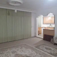 اجاره-خانه