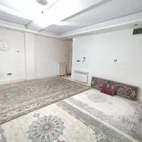 ۵۸متر/آسانسور/پارکینگ/انباری/فقط با۶۲۰میلیون|فروش آپارتمان|ملارد, |دیوار