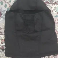 لباس نظامی|کیف، کفش، کمربند|قزوین, |دیوار