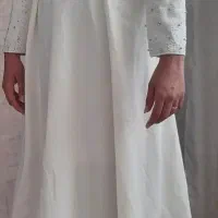 لباس فارسی