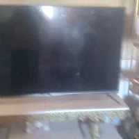 تلویزیون|تلویزیون و پروژکتور|لردگان, |دیوار