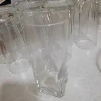 لیوان