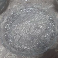 فروش مقداری ظروف پذیرایی|ظروف سرو و پذیرایی|کرج, ساسانی (قلمستان)|دیوار