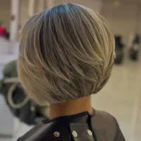 آموزش ژورنالی کوتاهی و کوپ با مدرک بین الملل