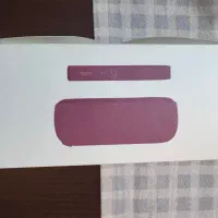 Iqos Iluma standard ایکاس ایلوما استاندارد|زیورآلات و اکسسوری|تهران, دروس|دیوار