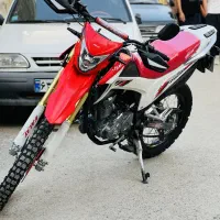 متورفلات 200