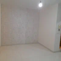 ۴۰ متر خوش نقشه بدون مشابه آذری|فروش آپارتمان|تهران, امام زاده حسن|دیوار