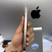 آیفون ۱۵ پرو مکس - iPhone 15 Pro Max|موبایل|تهران, میرداماد|دیوار