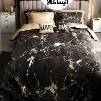 روتختی|سرویس روتختی|اهواز, کوی پلیس|دیوار