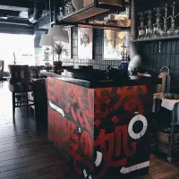 واگذاری مجموعه کافه