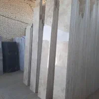 کارخانه سنگبری برادران بنی اسد|مصالح و تجهیزات ساختمان|بافت, |دیوار