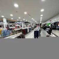 استخدام فروشنده