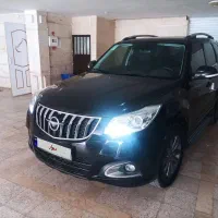 هایما S7پلاس