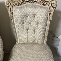 مبلمان|مبلمان خانگی و میز عسلی|تهران, اکباتان|دیوار