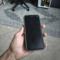 Poco x3 pro|موبایل|تهران, ازگل|دیوار